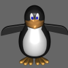 Käyttäjän avatar